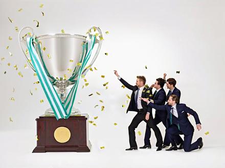 网站的好与坏有什么样的标准