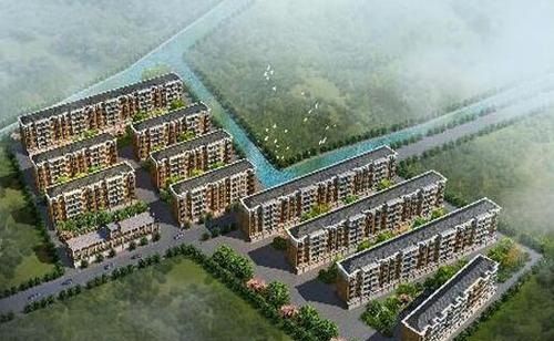 怎样的网站不具备营销力？